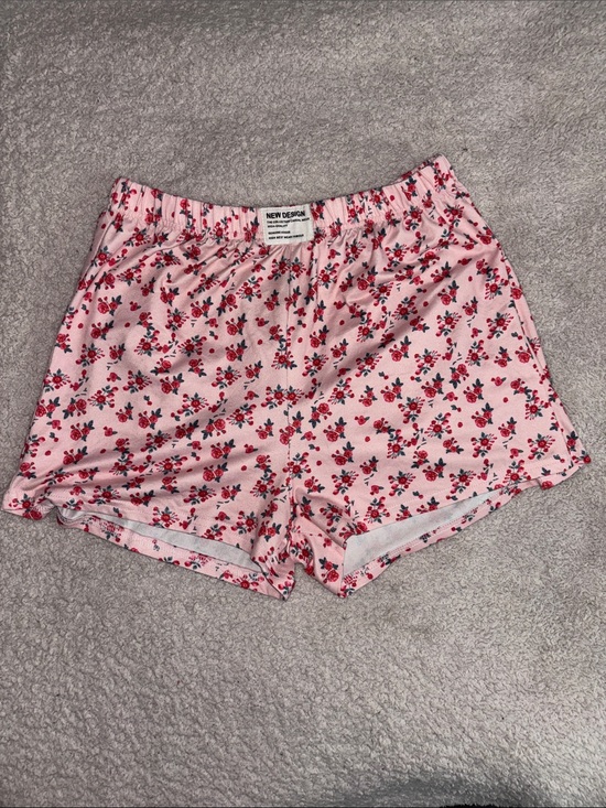 Urban Outfitters Pants - New Design lounge shorts
